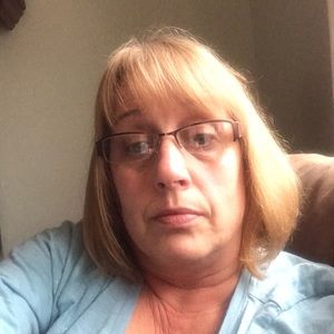 Meet your Posher, Mary beth